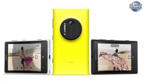 Nokia-lumia-1020
