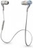 Plantronics_BackBeat_GO_2
