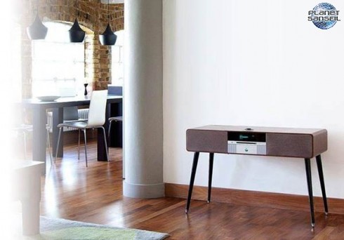 Ruark-Audio-R7