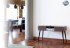 Ruark-Audio-R7