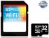 Silicon-Power-Sky-Share-S10-WiFi-Enabled-SD-Adapter