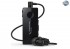 Sony_SBH50-Black-front