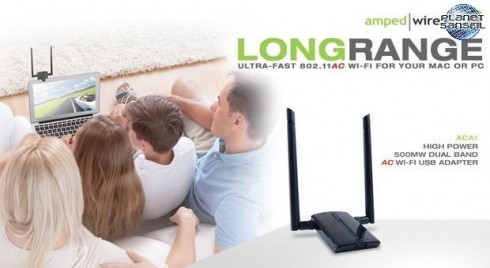 amped-wireless-ACA1