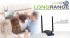 amped-wireless-ACA1