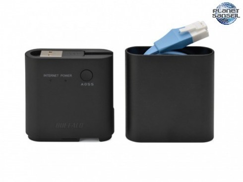 buffalo-airstation-wireless-n300-travel-router