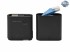 buffalo-airstation-wireless-n300-travel-router