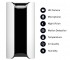 canary-wifi-domo-security