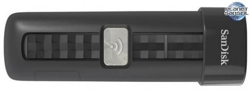 sandisk-Connect-Wireless-Flash-Drive