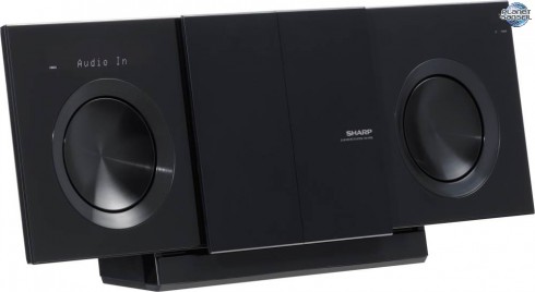 sharp-DK-KP85PH