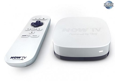 sky-now-tv-box-Wi-Fi