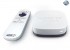sky-now-tv-box-Wi-Fi