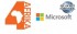 4afrika-microsoft-logo