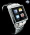 Burg-17-smartwatch-Wi-Fi