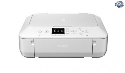 Canon_PIXMA_MG5550