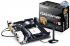 Gigabyte_F2A85XN-WiFi