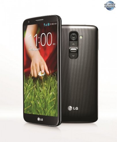 LG_G2-smartphone