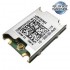 Lantronix-xpico-wi-fi_module