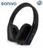Sonivo-SBH150-Bluetooth