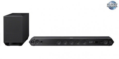 Sony_HT-ST7_barre_de_son_bluetooth_NFC