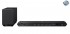Sony_HT-ST7_barre_de_son_bluetooth_NFC