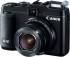 canon-powershot-G16