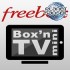 freebox-box-n-tv-mini