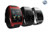 inWatch-One-montre_Bluetooth_Wi-Fi
