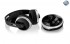 jblwr2.4_casque_sansfil_rf