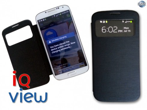 qi_wireless_flip_cover_S4