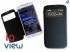 qi_wireless_flip_cover_S4