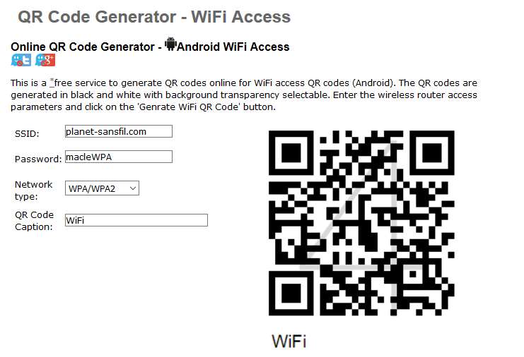 create wifi qr code iphone create wifi qr code iphone