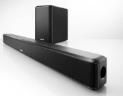Denon_DHT-S514