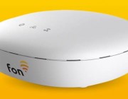 FON_routeur_wifi_80211ac