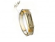 Fitbit_Flex_tory_burch