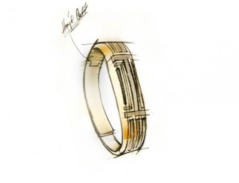 Fitbit_Flex_tory_burch