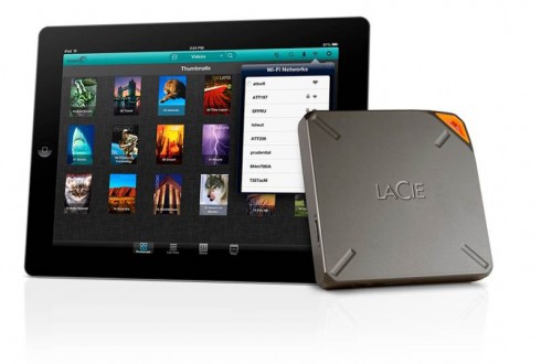 LaCie_fuel