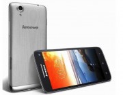 Lenovo_Vibe_Z