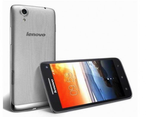 Lenovo_Vibe_Z