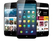 Meizu-MX3