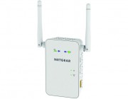 Netgear_AC750_WiFi_Range_Extender
