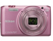 Nikon_COOLPIX_S6800