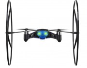 Parrot_MiniDrone