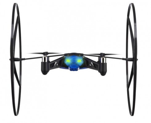 Parrot_MiniDrone