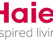 haier-logo