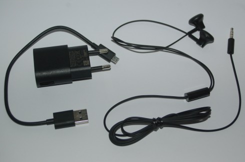 nokia_lumia_720_package