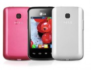 LG_Optimus_L1_II_Tri