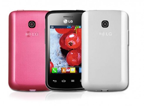 LG_Optimus_L1_II_Tri
