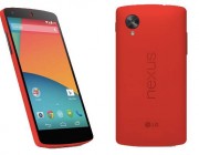 Nexus-5-google-smartphone_red