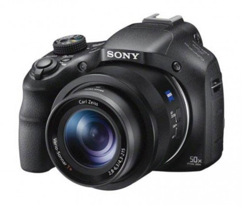 Sony_DSC-HX400V