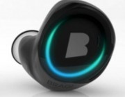 The_Dash_BRAGI_LLC